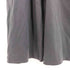セオリーリュクス theory luxe EVI PRECIOUS SILK シルクドローストリングオールインワン レディース 38