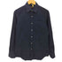 ポールスミスコレクション Paul Smith COLLECTION フローラルジャガード L/S ドレスシャツ メンズ import:M