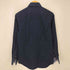 ポールスミスコレクション Paul Smith COLLECTION フローラルジャガード L/S ドレスシャツ メンズ import:M