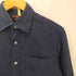 ポールスミスコレクション Paul Smith COLLECTION フローラルジャガード L/S ドレスシャツ メンズ import:M