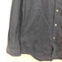 ポールスミスコレクション Paul Smith COLLECTION フローラルジャガード L/S ドレスシャツ メンズ import:M