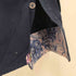 ポールスミスコレクション Paul Smith COLLECTION フローラルジャガード L/S ドレスシャツ メンズ import:M