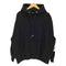 アドラー ADRER 超heavy weight basic big parker 超ヘビーウェイトベーシックビックパーカー メンズ JPN:S