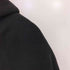アドラー ADRER 超heavy weight basic big parker 超ヘビーウェイトベーシックビックパーカー メンズ JPN:S