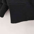 アドラー ADRER 超heavy weight basic big parker 超ヘビーウェイトベーシックビックパーカー メンズ JPN:S