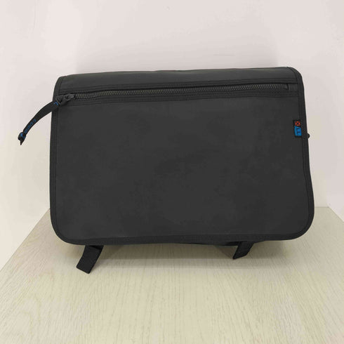 ラゲッジレーベル LUGGAGE LABEL 吉田カバン ナイロン メッセンジャーバッグ メンズ