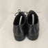 アシックス ASICS texcy luxe ストレートチップ 内羽根式 ドレスシューズ メンズ JPN:28