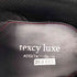 アシックス ASICS texcy luxe ストレートチップ 内羽根式 ドレスシューズ メンズ JPN:28