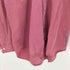 ギャップ Gap 90S 紺タグ ボタンダウン L/S シャツ メンズ import:M