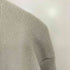 アドラー ADRER extra quality heavy weight jacquard knit cardigan エクストラクオリティヘビーウエイトジャガードニットカーディガン メンズ JPN:XS