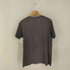 66°north フロントプリントクルーネックTシャツ メンズ import:M