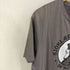 66°north フロントプリントクルーネックTシャツ メンズ import:M