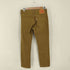 リーバイス Levis 514 デニムパンツ メンズ 31inch