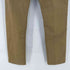 リーバイス Levis 514 デニムパンツ メンズ 31inch