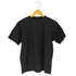 フォーティーファイブアールピーエム 45rpm コットン バックポケット Tシャツ レディース