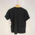フォーティーファイブアールピーエム 45rpm コットン バックポケット Tシャツ レディース