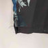 クレイル CLEL 2Way Floral Pattern Drape Short Sleeve Shirt/2way 花柄ドレープ半袖シャツ メンズ JPN:M