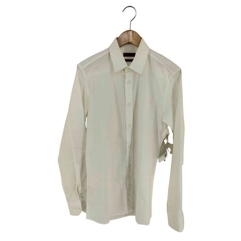 ボスヒューゴボス BOSS HUGO BOSS ELISHA01 メンズ US 15