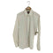 ボスヒューゴボス BOSS HUGO BOSS ELISHA01 メンズ US 15