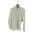ボスヒューゴボス BOSS HUGO BOSS ELISHA01 メンズ US 15
