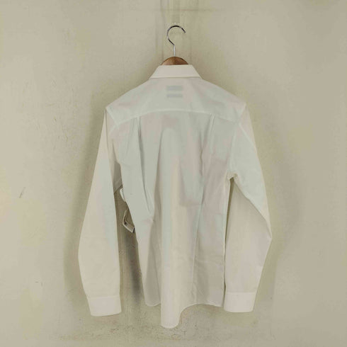 ボスヒューゴボス BOSS HUGO BOSS ELISHA01 メンズ US 15