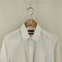 ボスヒューゴボス BOSS HUGO BOSS ELISHA01 メンズ US 15