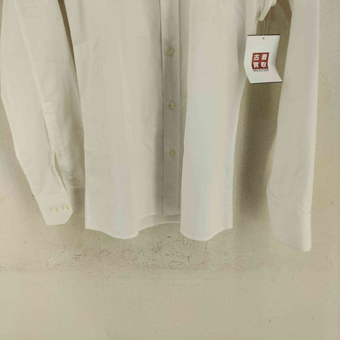 ボスヒューゴボス BOSS HUGO BOSS ELISHA01 メンズ US 15
