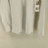 ボスヒューゴボス BOSS HUGO BOSS ELISHA01 メンズ US 15