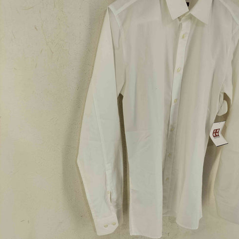 ボスヒューゴボス BOSS HUGO BOSS ELISHA01 メンズ US 15