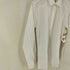 ボスヒューゴボス BOSS HUGO BOSS ELISHA01 メンズ US 15