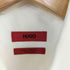 ボスヒューゴボス BOSS HUGO BOSS ELISHA01 メンズ US 15