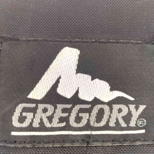 グレゴリー GREGORY 旧タグ 2way ブリーフケース メンズ