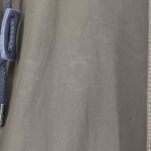 プリングル PRINGLE 1815 モッズコート メンズ 38