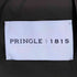 プリングル PRINGLE 1815 モッズコート メンズ 38