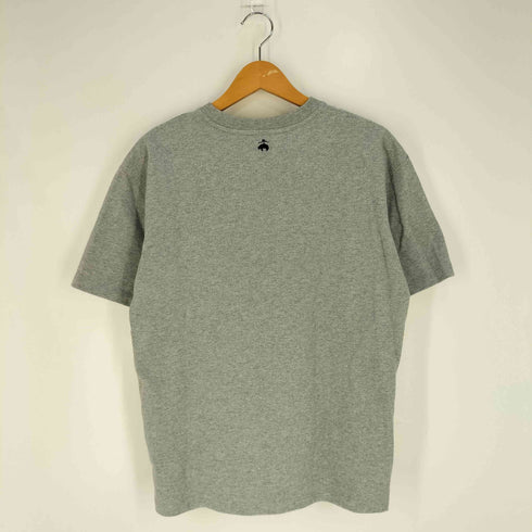 ブルックスブラザーズ BROOKS BROTHERS キャラクタープリント Tシャツ メンズ import:S