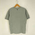 ブルックスブラザーズ BROOKS BROTHERS キャラクタープリント Tシャツ メンズ import:S