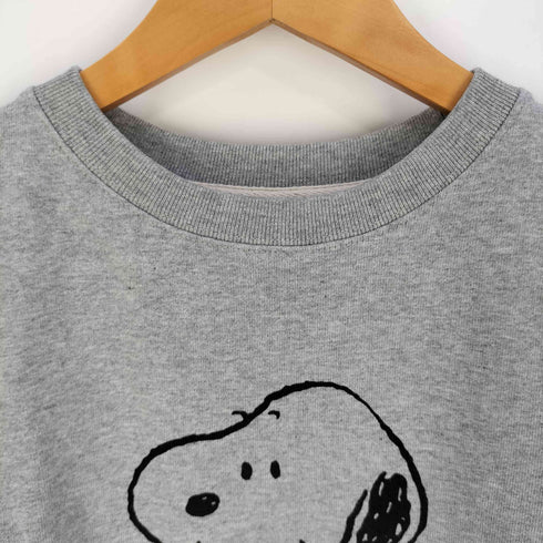 ブルックスブラザーズ BROOKS BROTHERS キャラクタープリント Tシャツ メンズ import:S