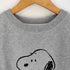 ブルックスブラザーズ BROOKS BROTHERS キャラクタープリント Tシャツ メンズ import:S