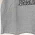 ブルックスブラザーズ BROOKS BROTHERS キャラクタープリント Tシャツ メンズ import:S