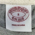 ブルックスブラザーズ BROOKS BROTHERS キャラクタープリント Tシャツ メンズ import:S
