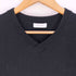 ビューティーアンドユースユナイテッドアローズ BEAUTY & YOUTH UNITED ARROWS スムース ピケ ベスト ニット ベスト メンズ JPN:M