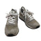 ニューバランス NEW BALANCE USA製 M995 ローカットスニーカー メンズ JPN:26