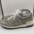 ニューバランス NEW BALANCE USA製 M995 ローカットスニーカー メンズ JPN:26