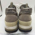 ニューバランス NEW BALANCE USA製 M995 ローカットスニーカー メンズ JPN:26