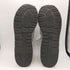ニューバランス NEW BALANCE USA製 M995 ローカットスニーカー メンズ JPN:26
