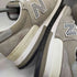 ニューバランス NEW BALANCE USA製 M995 ローカットスニーカー メンズ JPN:26