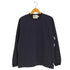 トラディショナルウェザーウェア Traditional Weatherwear ボーダー ロングスリーブTシャツ メンズ import:M