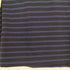 トラディショナルウェザーウェア Traditional Weatherwear ボーダー ロングスリーブTシャツ メンズ import:M