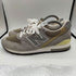ニューバランス NEW BALANCE USA製 M996 ローカットスニーカー メンズ JPN:26
