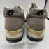 ニューバランス NEW BALANCE USA製 M996 ローカットスニーカー メンズ JPN:26